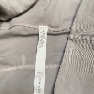 Lululemon leggings super cute